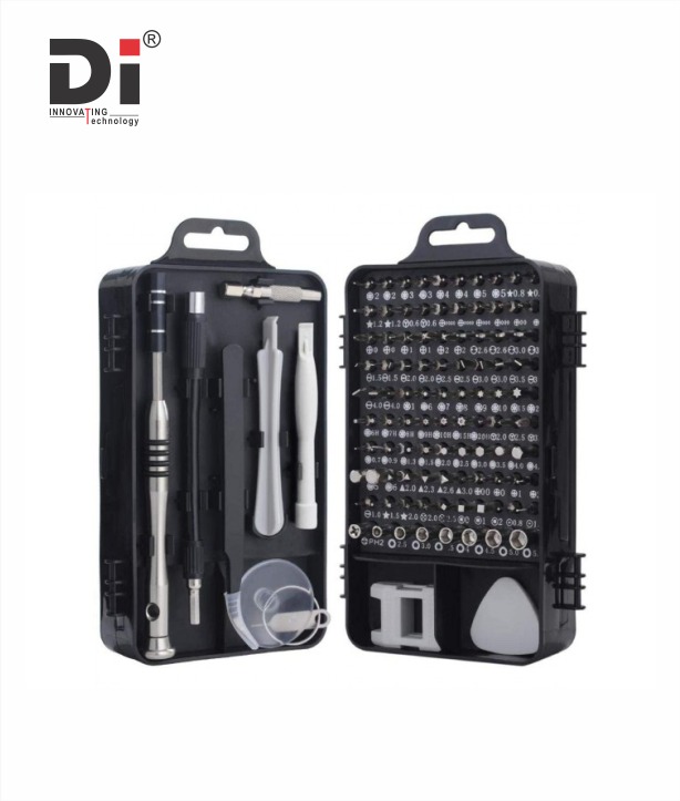 /storage/photos/COMPUTER ACCESSORIES/SCREW DRIVER 110 IN ONE/1.jpeg